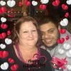 charlenemars131